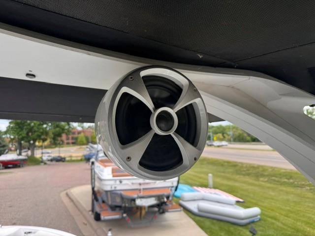 mqwqx3a1